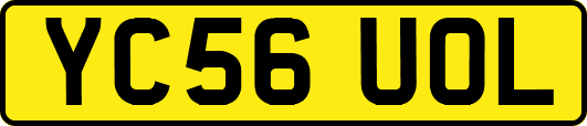 YC56UOL