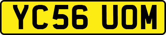 YC56UOM