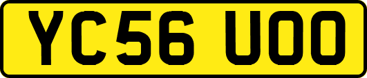 YC56UOO