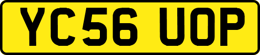 YC56UOP