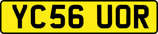 YC56UOR