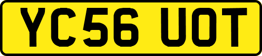 YC56UOT