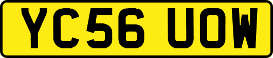 YC56UOW