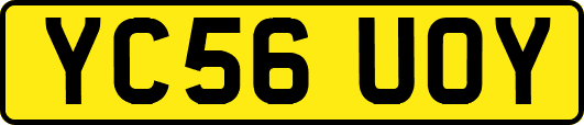 YC56UOY