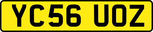 YC56UOZ