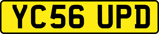YC56UPD
