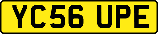 YC56UPE