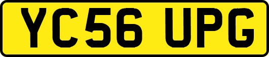 YC56UPG