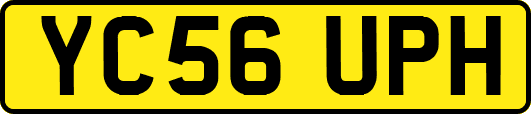 YC56UPH