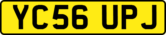 YC56UPJ