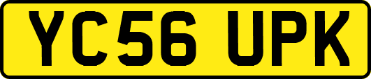 YC56UPK