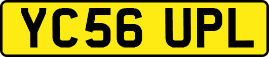 YC56UPL