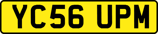 YC56UPM