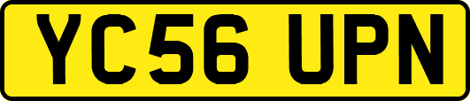 YC56UPN