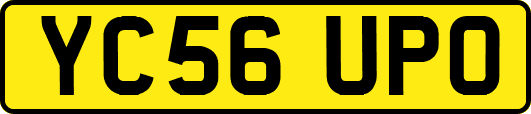 YC56UPO
