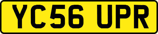 YC56UPR