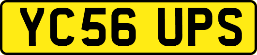 YC56UPS