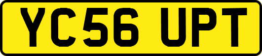 YC56UPT