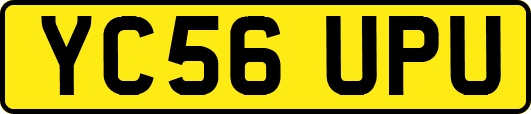 YC56UPU