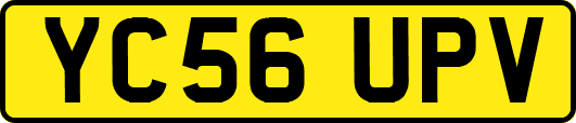 YC56UPV