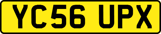 YC56UPX