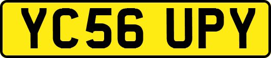 YC56UPY