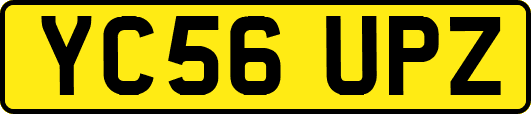 YC56UPZ