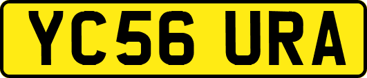 YC56URA