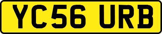 YC56URB