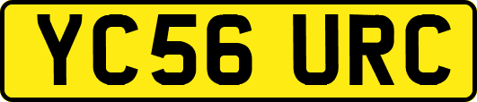 YC56URC