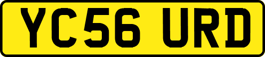 YC56URD
