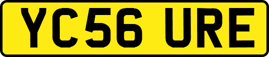 YC56URE