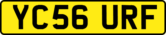 YC56URF