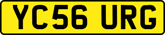 YC56URG