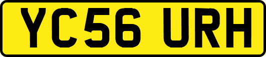 YC56URH
