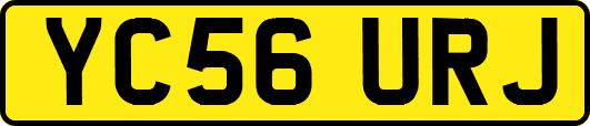 YC56URJ