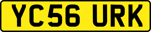 YC56URK