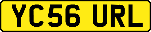 YC56URL