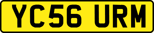 YC56URM