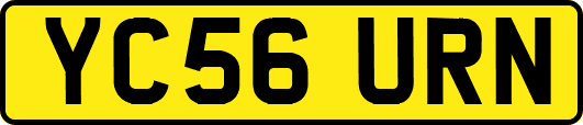 YC56URN