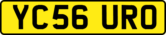 YC56URO
