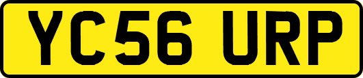 YC56URP