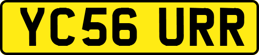 YC56URR