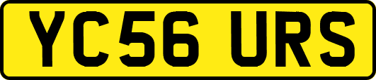 YC56URS