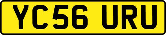YC56URU