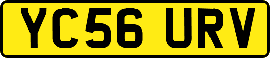 YC56URV