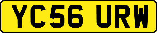 YC56URW