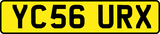 YC56URX
