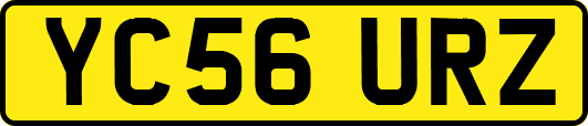 YC56URZ