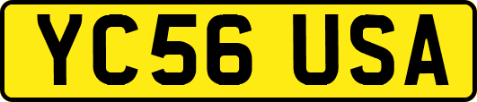 YC56USA